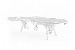 שולחן טרקלין NESS Collection שולחן טרקלין NESS Collection