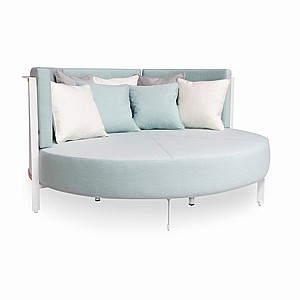 ����� ����� POLAR Collection