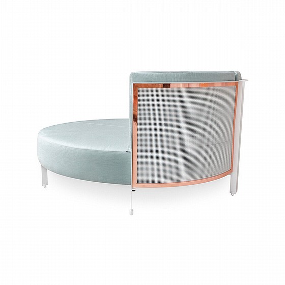 ����� ����� POLAR Collection
