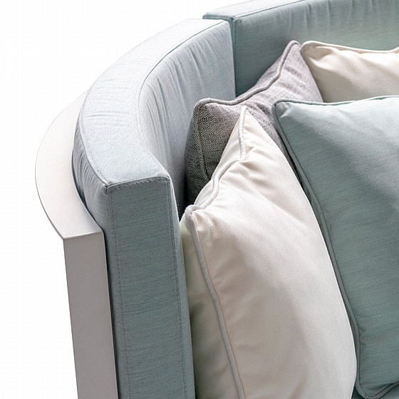 ����� ����� POLAR Collection