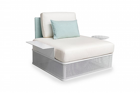 ����� ����� �������� POLAR Collection