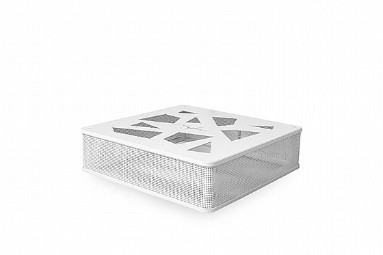 ����� ����� �������� POLAR Collection