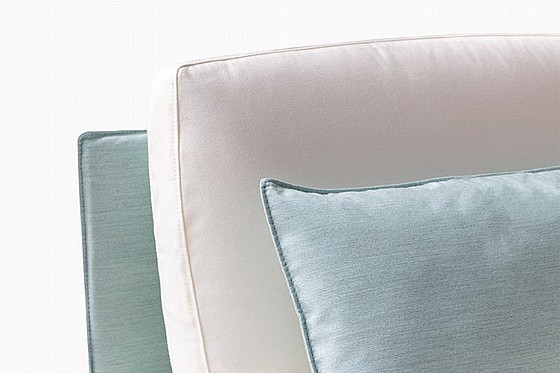 ����� ����� �������� POLAR Collection