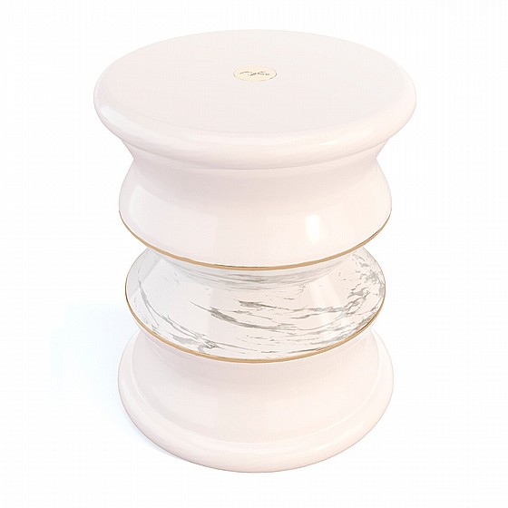 ����� ��  ���� LONIAN MIRROR Collection 