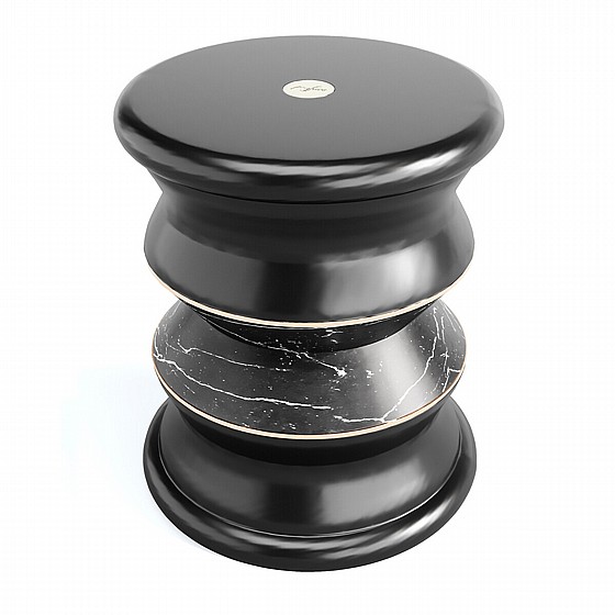����� ��  ���� LONIAN MIRROR Collection 