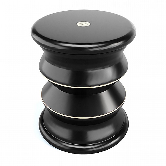 ����� ��  ���� LONIAN MIRROR Collection 