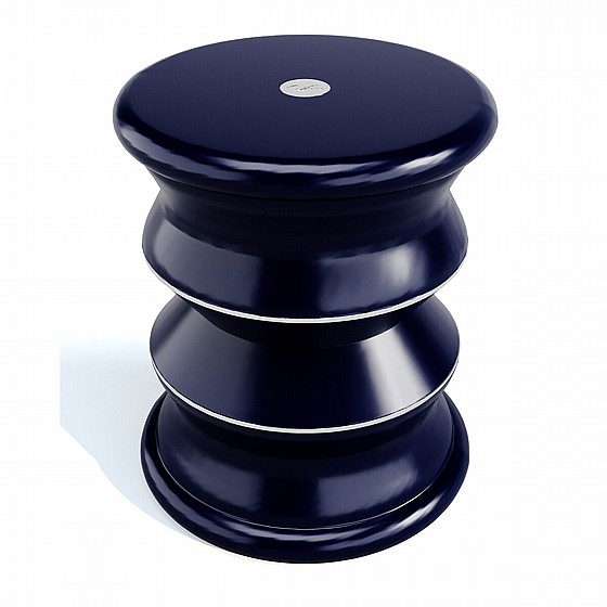 ����� ��  ���� LONIAN MIRROR Collection 