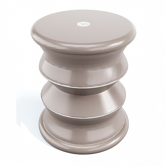 ����� ��  ���� LONIAN MIRROR Collection 