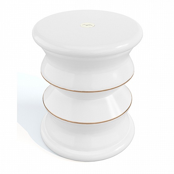 ����� ��  ���� LONIAN MIRROR Collection 