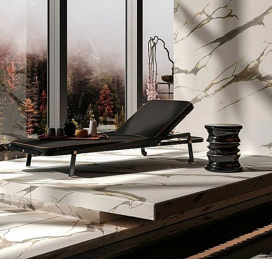 ����� ��  ���� LONIAN MIRROR Collection 