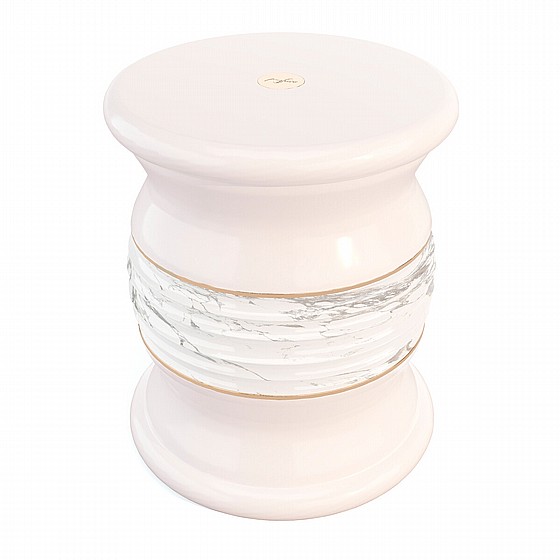 ����� ��  ���� LONIAN MIRROR Collection 