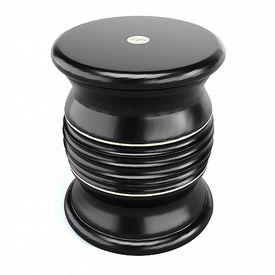 ����� ��  ���� LONIAN MIRROR Collection 