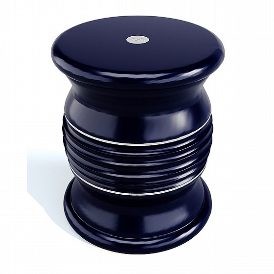 ����� ��  ���� LONIAN MIRROR Collection 