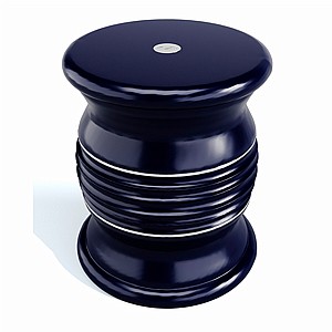 ùåìçï öã äãåí LONIAN MIRROR Collection ùåìçï öã äãåí LONIAN MIRROR Collection
