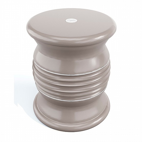 ����� ��  ���� LONIAN MIRROR Collection 