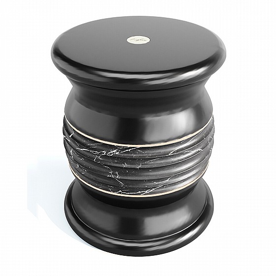 ����� ��  ���� LONIAN MIRROR Collection 