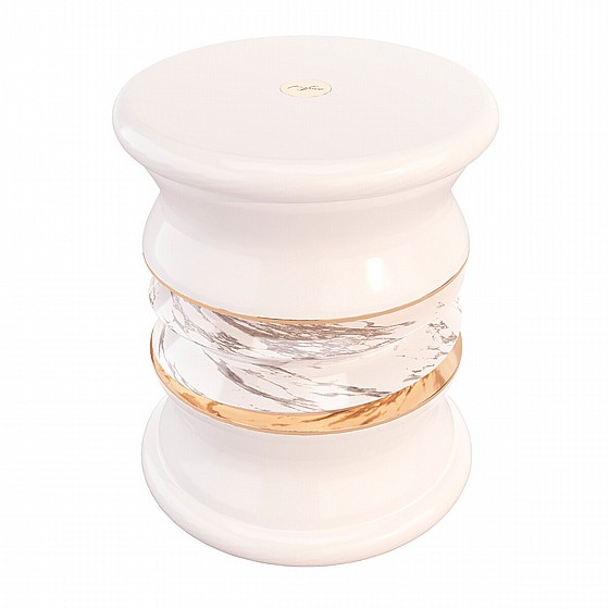 ����� ��  ���� LONIAN TWIST Collection 