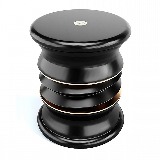����� ��  ���� LONIAN TWIST Collection 