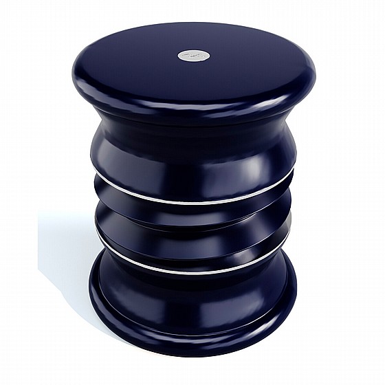 ����� ��  ���� LONIAN TWIST Collection 