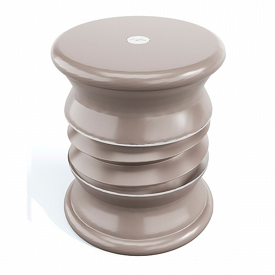 ����� ��  ���� LONIAN TWIST Collection 