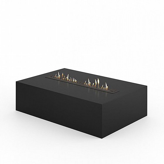 ����� �� ������ �� ������ Marcello OPTIMUS Black