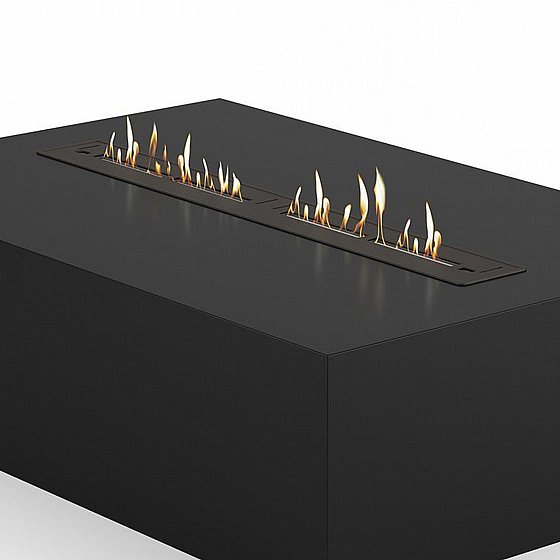 ����� �� ������ �� ����� Marcello Eclipse Black