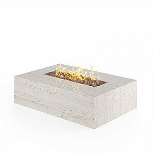 ����� �� Calori Gas Bronze