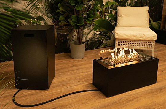 ����� �� RIO BLACK Premium