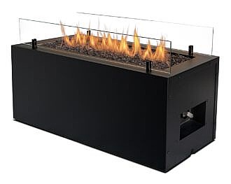 ����� �� RIO BLACK