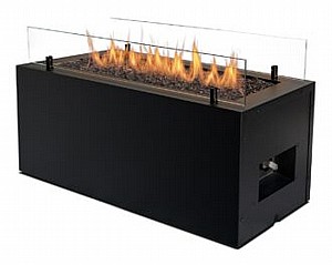 מדורת אש RIO BLACK מדורת אש RIO BLACK