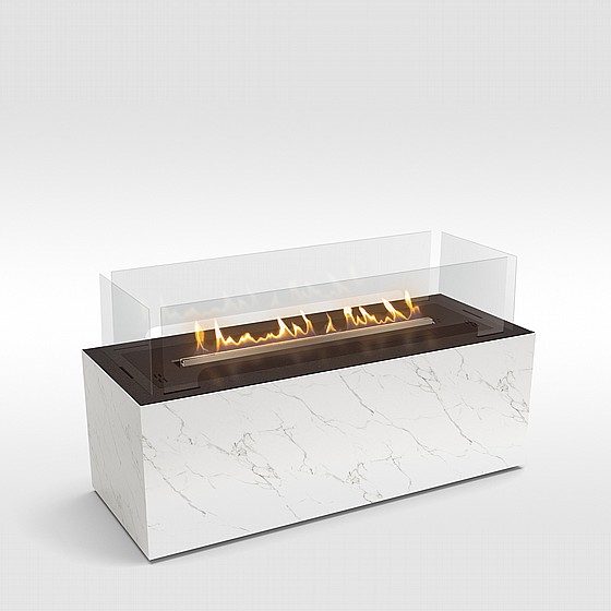CALACATTA ���� ���� ���
