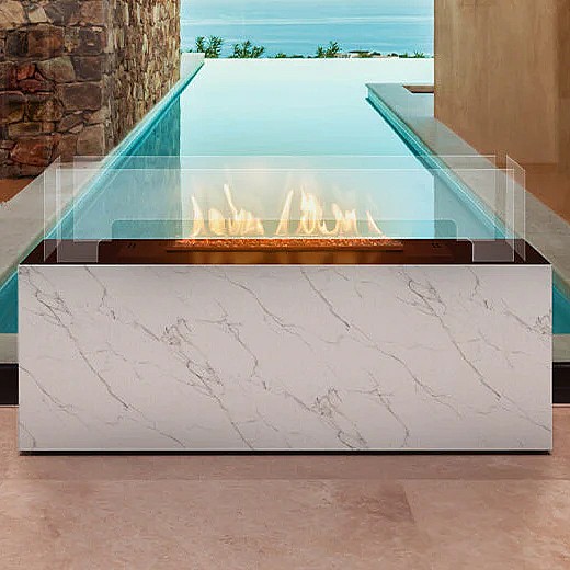 CALACATTA ���� ���� ���