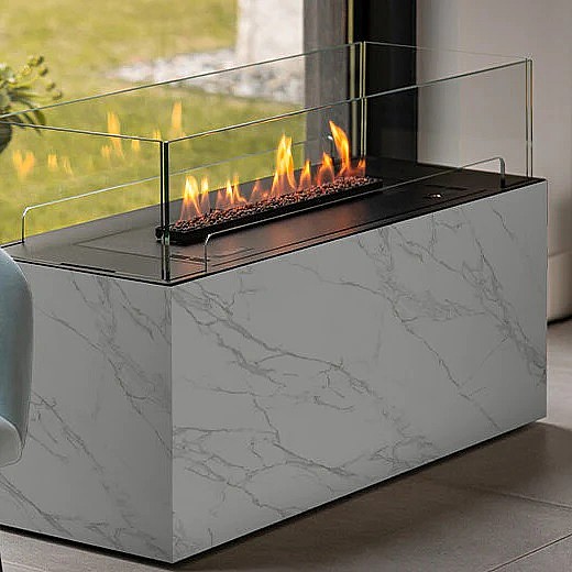 CALACATTA ���� ���� ���