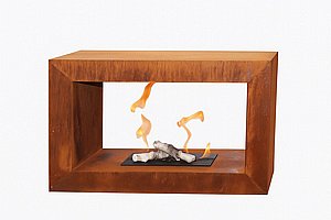 ���� ��� ����� Katami Rust