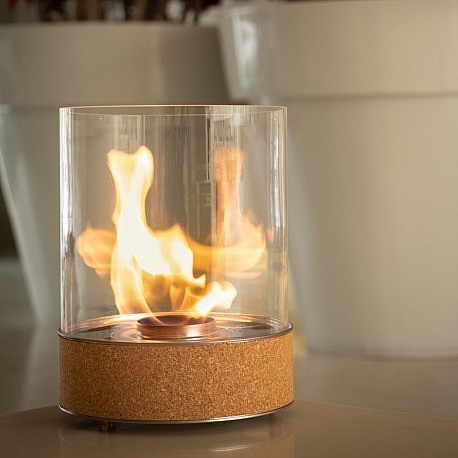 DANCING FLAMES ���� ������