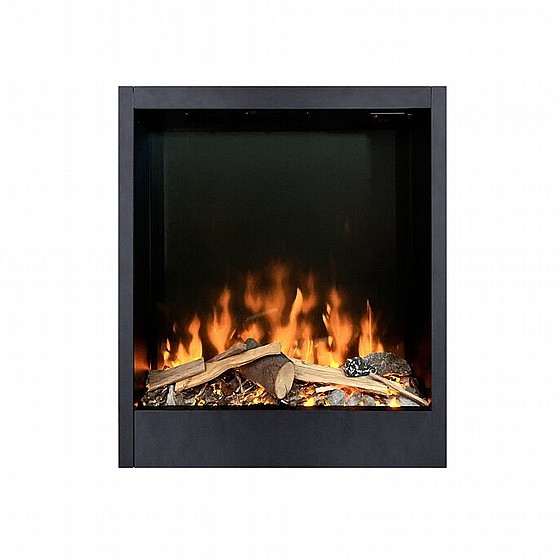 ���� ���� ����� ����� Levico 700 3D 