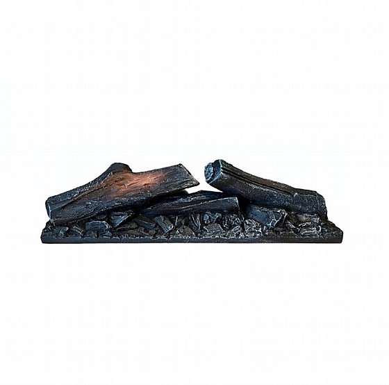 ���� ���� ����� ����� Levico 700 3D 