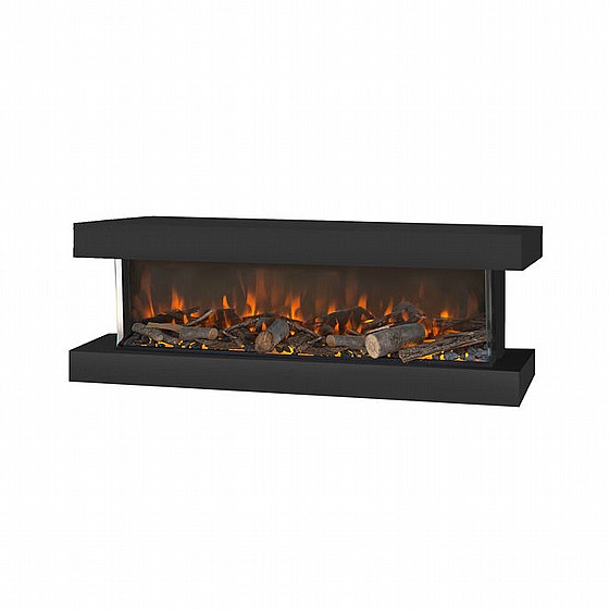���� ���� ����� ���� ���� ��� Disegno 3D S90 ����