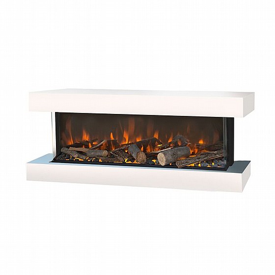 ���� ���� ����� ���� ���� ��� Disegno 3D S90 ���