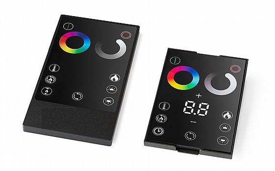 ASTRO 1800 ���� ���� ����� 3D LED