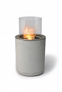 JAR ���� �� ����