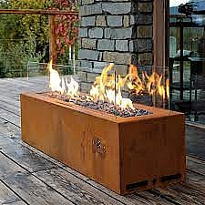 ����� �� GALIO CORTEN