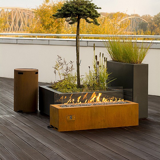 ����� �� GALIO CORTEN