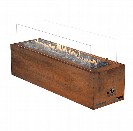 ����� �� GALIO CORTEN