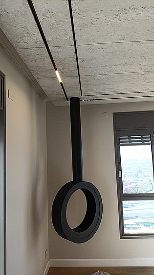 ���� ����� Circle