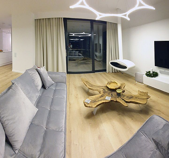 ���� ����� Mare ���
