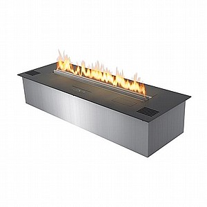 ���� ����' ���-����� 700 PRIME FIRE