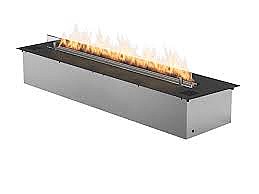 מבער אוטו' ביו-אתנול 990 PRIME FIRE PLUS מבער אוטו' ביו-אתנול 990 PRIME FIRE PLUS