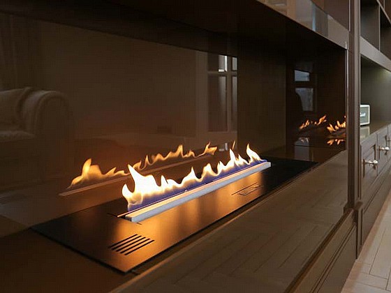 ���� ���� ���-����� 1190 PRIME FIRE