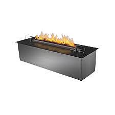 ���� ����' ���-����� 590 PRIME FIRE